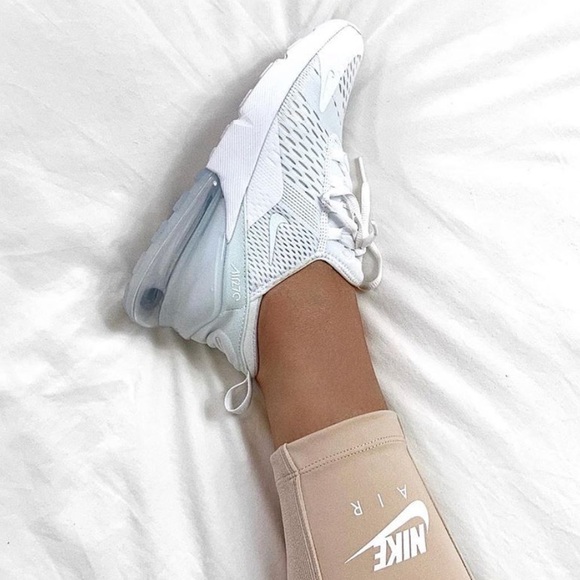 Nike air max 270 - Picture 4 of 8